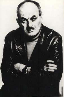 �������� ����� ���